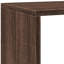 Andreca Bookcase-1691724105-1691724097
