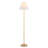 Anjelita 68'' Traditional Floor Lamp-2068077428