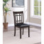 Ensemble de 2 chaises d'appoint Lavon-105973271