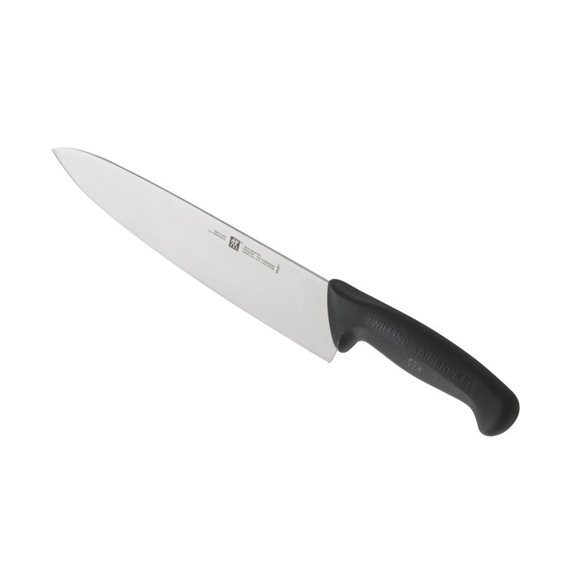Zwilling Twin Master 11.5-inch Chef's Knife