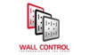 Wall Control logo