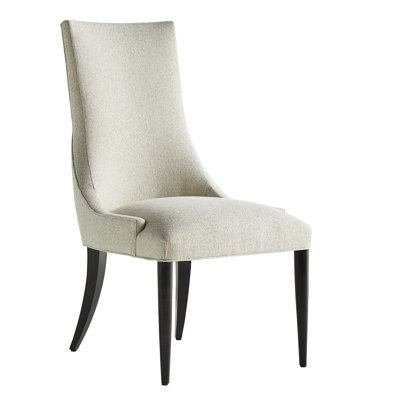 Chaise d'appoint Lillet