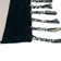 Asenet Cotton Striped Indoor Rug