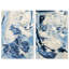 Coastal Feel Set Set by Oliver Gal-1367150147-1367150168