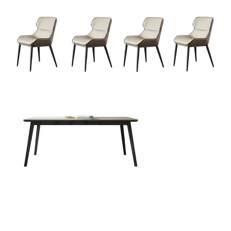 Pellek, H 29,52 po x L 62,99 po x l 31,49 po