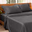 Ensemble de draps Tencel-92615583-92615585