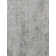 Dilara Area Rug in Grey