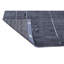 Area Rug in Charcoal-66882126