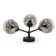Parab LED Accent