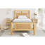 Bed-1307984546