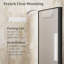 Miroir mural Aevar-422919938-409025121