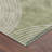 Premium Machine Washable Mayfield AMF2281 Geometric Rug-874626592-874626593