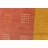 Hand Knotted Wool Oriental Indoor Rug