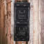 Metal Wall Organizer-9517416