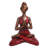 Jenkintown Figurines & Sculptures