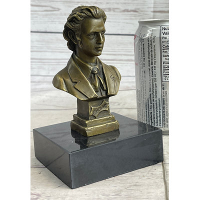 Figurines et sculptures Aeyla