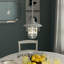 Luminaire suspendu Bay-1488196272