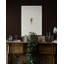 by Studio L57 Nouvelle-2133101231