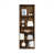 Amber Pine is out of stock
