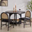Chaise de salle à manger Ottavia-648793036-665549118