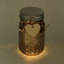 Lantern-1388920111