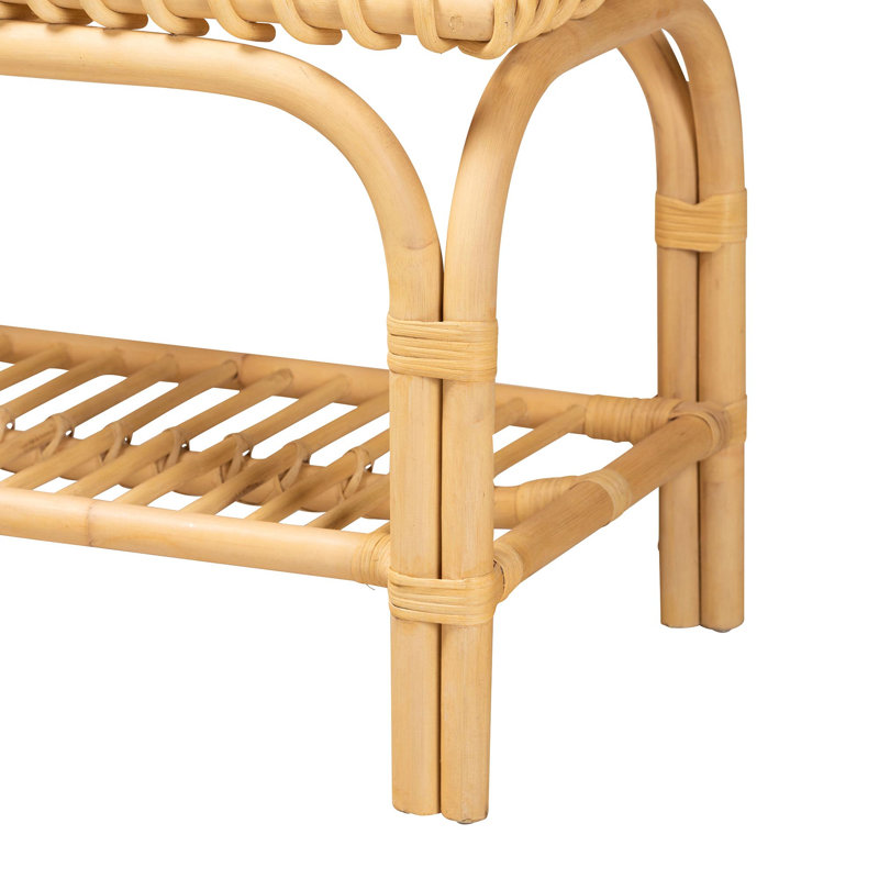 Banc