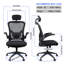 URBNLIVING Office Chair-86227687