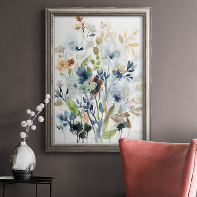 " Holland Spring Mix I "
