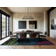 Tapis Ultra Radiance-1958447178