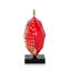 Darlina People Figurines & Sculptures