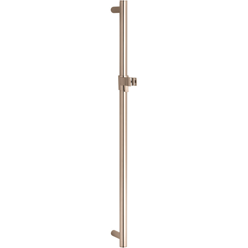 Barre coulissante 30 po Kohler