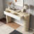 beige brun 1