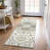 Machine Washable Indoor/Outdoor Chayden ACN1036 Rug