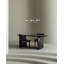 Airen 1 - Light LED Pendant