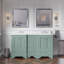 Ensemble de meuble-lavabo double 60 po Loughlam-1464832187-1427722292