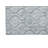 Elegant Palms Kids Play Mat-107386558-107386567