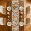 Chemin de table 13 x 72 pouces-135837837-135837835