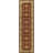 Klose Performance Rug-19261336