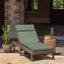 Coussin de chaise longue d'extérieur ARDEN-1765556588-1835773432