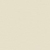 Designer Colors Fine Lines Texture Shimmer Wallpaper Roll