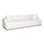 Thom Filicia Home Tufted Sofa-1065645923-1065645949