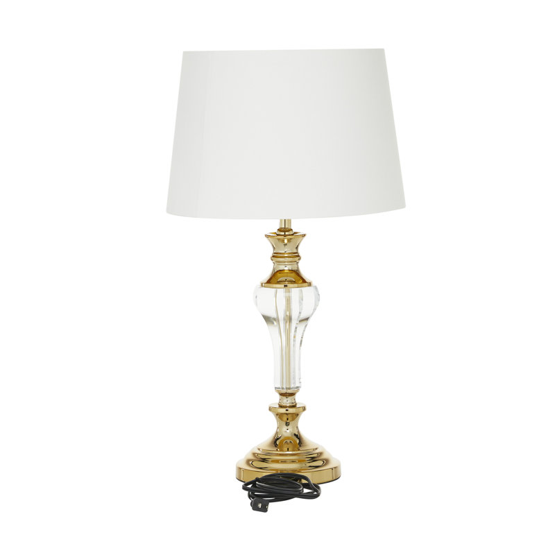 Kimbro Table Lamp