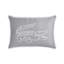 Coussin décoratif brodé Lacoch-124551269-125022010