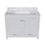Meuble-lavabo moderne 43 po-130629114