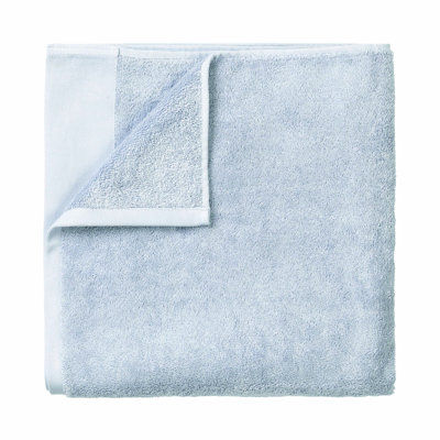 RIVA 100% Organic Cotton Bath Sheet