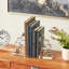 Serre-livres Cole and Gray