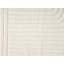 AYA-VERTEX Arc Area Rug-1072297954