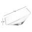 Sini Handmade Snack Bowl-36760625