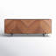 Douglas 78.5'' Sideboard