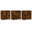 Nayonna 180cm Sideboard-1056423914
